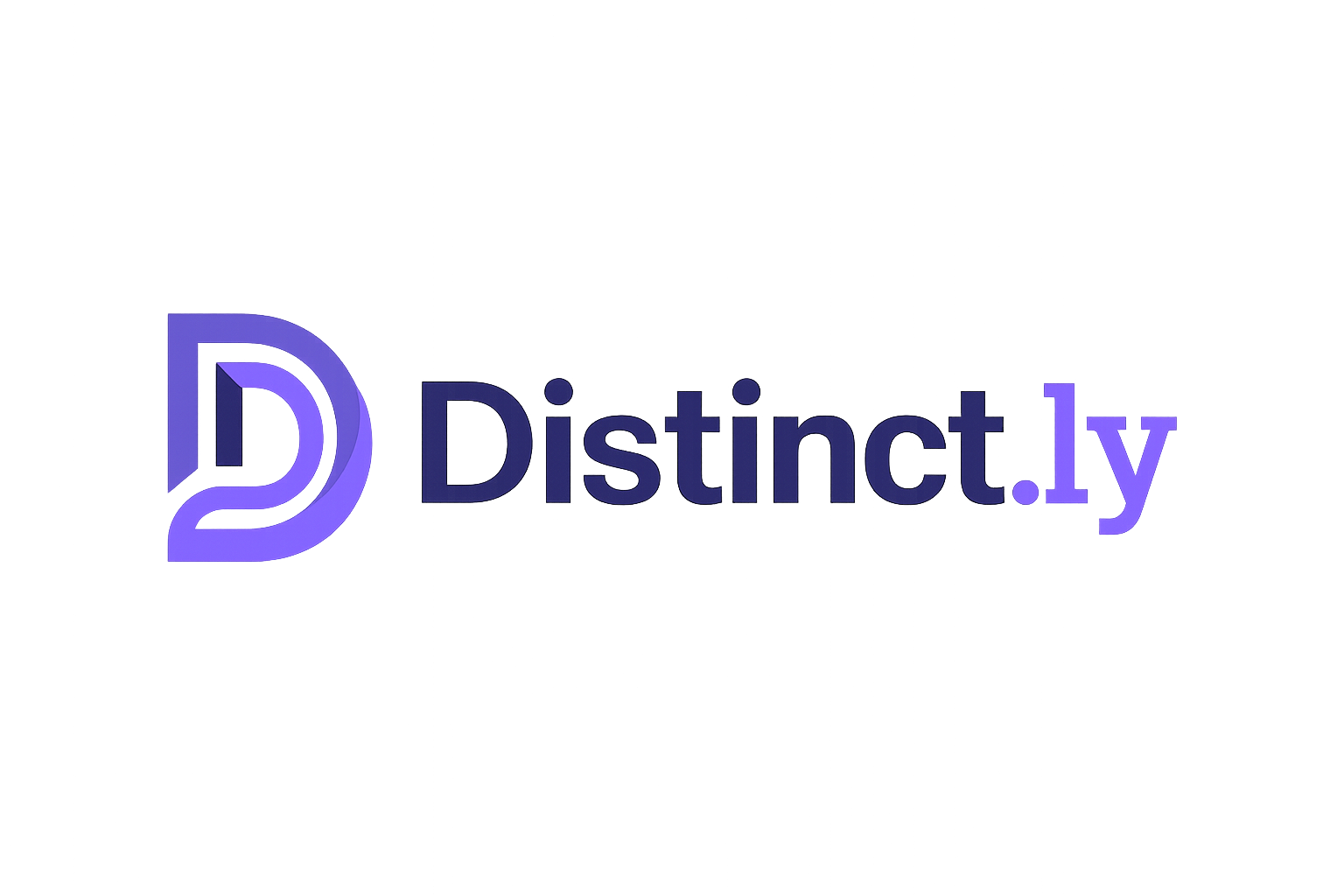 Distinct.ly